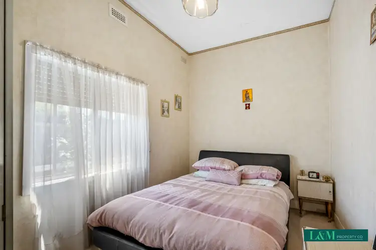 Sixth view of Homely house listing, 21 Sargood Street, Coburg VIC 3058
