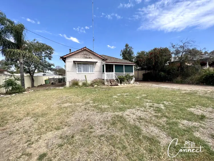 8 Perina Way, Northam WA 6401