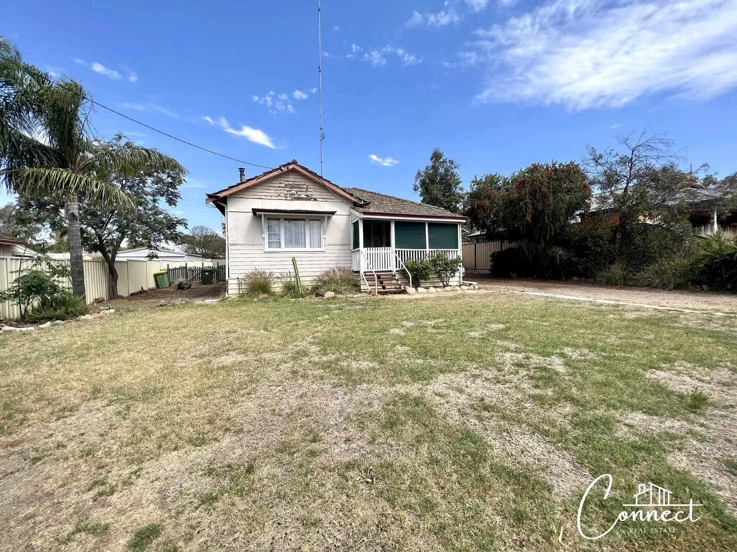 Main view of Homely house listing, 8 Perina Way, Northam WA 6401