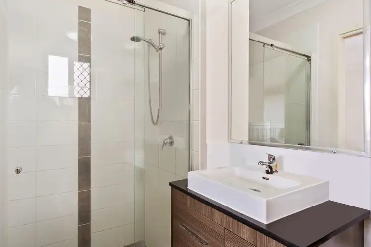 Sixth view of Homely unit listing, 14/21-31 Gamelin Crescent, Stafford QLD 4053