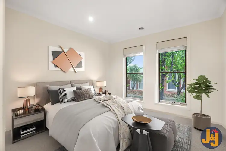 Sixth view of Homely unit listing, 2/110 Windham Street, Wallan VIC 3756