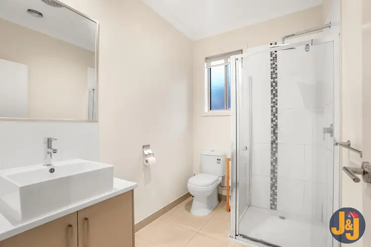 Seventh view of Homely unit listing, 2/110 Windham Street, Wallan VIC 3756