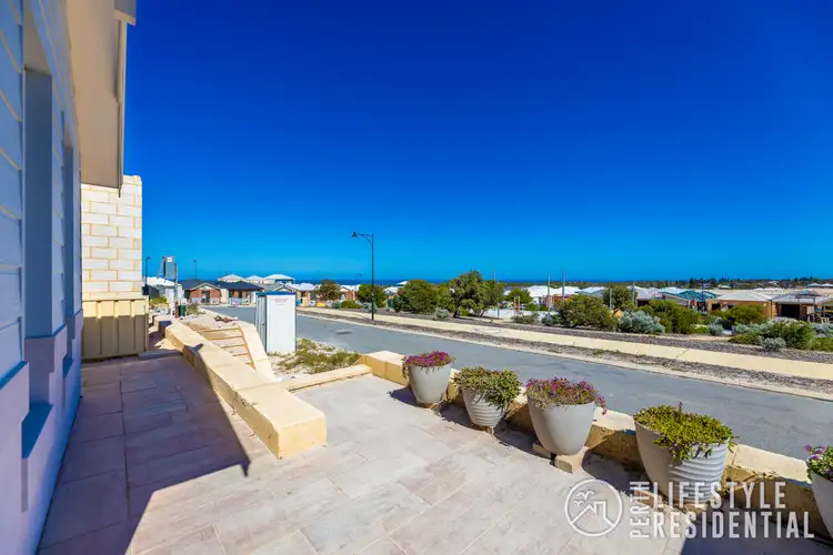 12 Rivermouth Approach, Two Rocks WA 6037