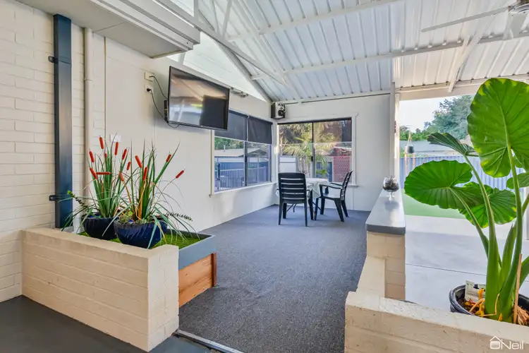 Seventh view of Homely house listing, 7 Messenger Street, Kelmscott WA 6111