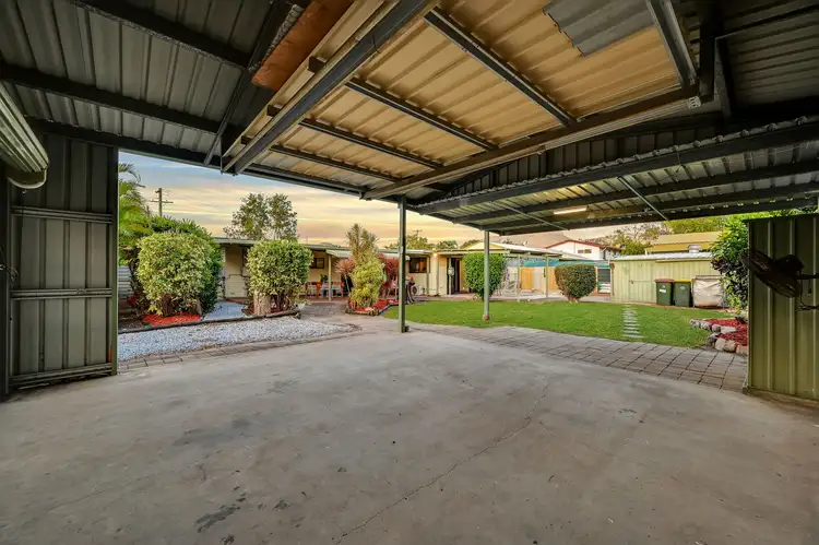 Third view of Homely house listing, 16 Constance Drive, Kelso QLD 4815