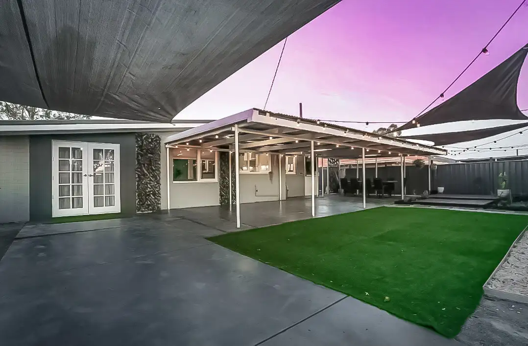Main view of Homely house listing, 17 Kapai Place, South Kalgoorlie WA 6430