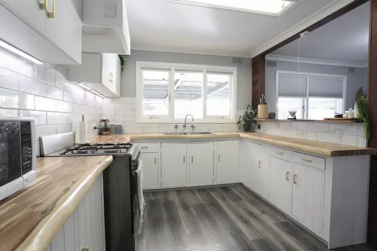 Second view of Homely house listing, 17 Kapai Place, South Kalgoorlie WA 6430
