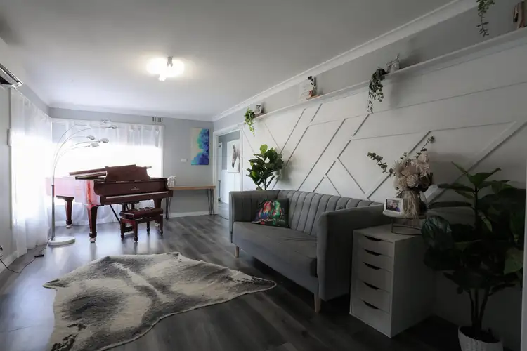 Fourth view of Homely house listing, 17 Kapai Place, South Kalgoorlie WA 6430
