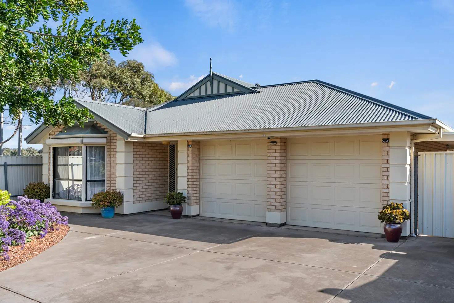 Main view of Homely house listing, 3 Strathaird Court, Smithfield SA 5114