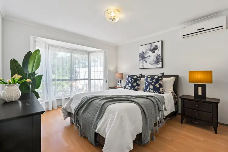 Second view of Homely house listing, 3 Strathaird Court, Smithfield SA 5114