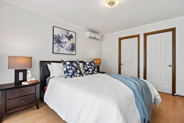 Third view of Homely house listing, 3 Strathaird Court, Smithfield SA 5114