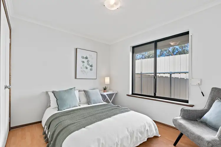 Fourth view of Homely house listing, 3 Strathaird Court, Smithfield SA 5114