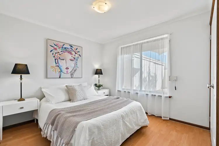 Fifth view of Homely house listing, 3 Strathaird Court, Smithfield SA 5114