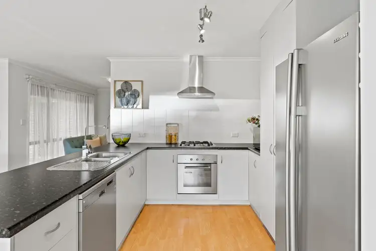 Sixth view of Homely house listing, 3 Strathaird Court, Smithfield SA 5114