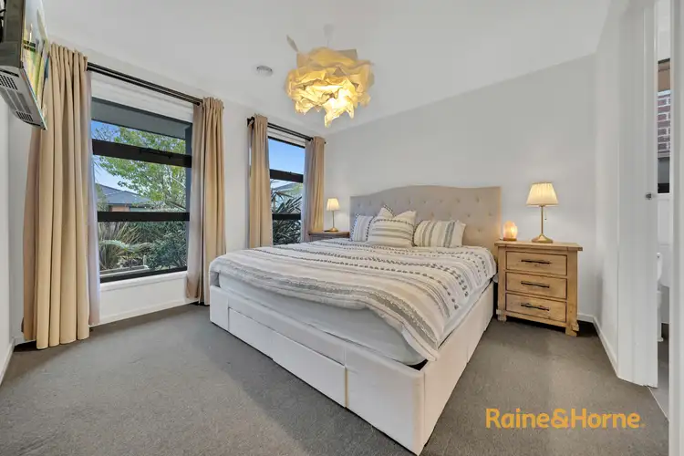 Third view of Homely house listing, 10 Yellow Robin Circuit, Cranbourne East VIC 3977
