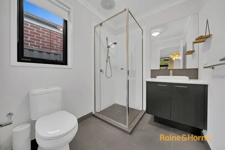 Fourth view of Homely house listing, 10 Yellow Robin Circuit, Cranbourne East VIC 3977