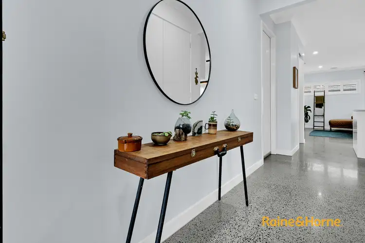 Third view of Homely house listing, 26 Lanosso Avenue, Cranbourne South VIC 3977