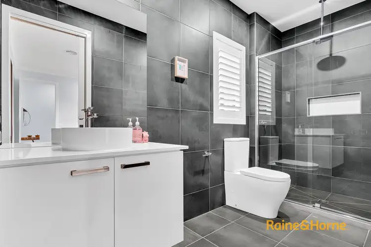 Fifth view of Homely house listing, 26 Lanosso Avenue, Cranbourne South VIC 3977