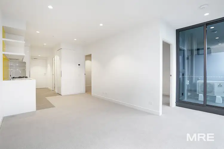 3202/285 La Trobe Street, Melbourne VIC 3000