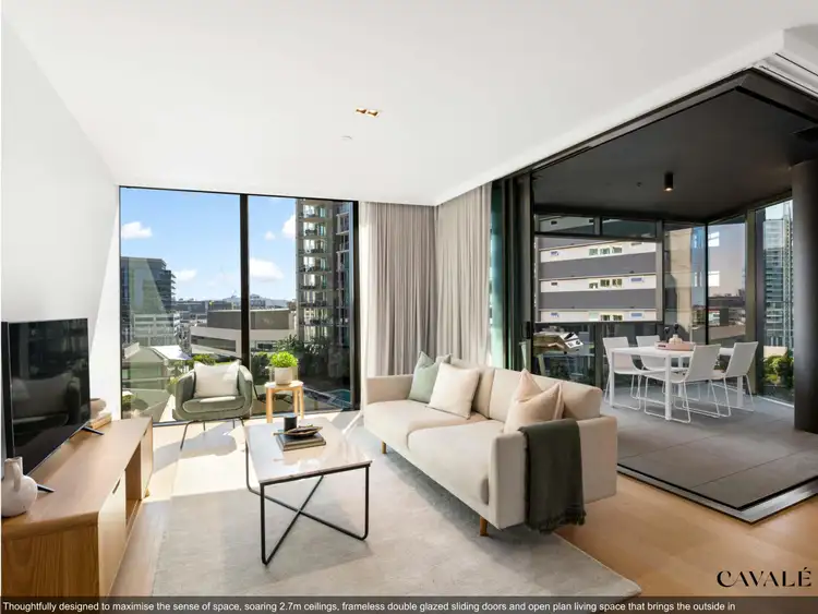 705/20 Festival Place, Newstead QLD 4006