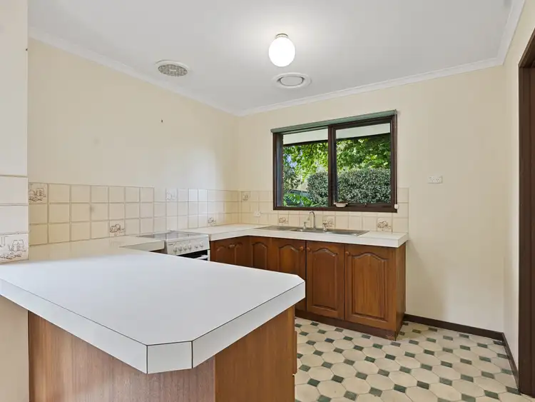 Third view of Homely unit listing, 6/91 McCartin Street, Leongatha VIC 3953