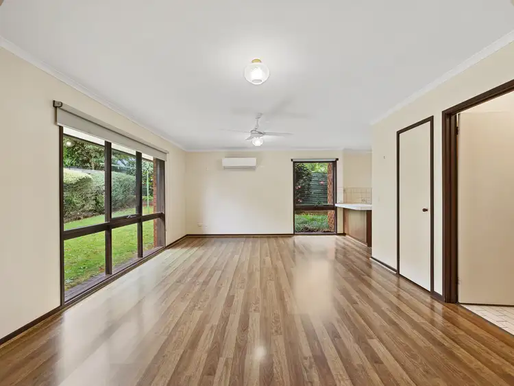 Fourth view of Homely unit listing, 6/91 McCartin Street, Leongatha VIC 3953