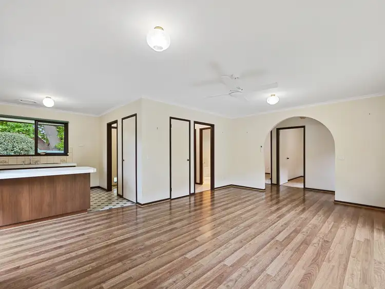 Sixth view of Homely unit listing, 6/91 McCartin Street, Leongatha VIC 3953