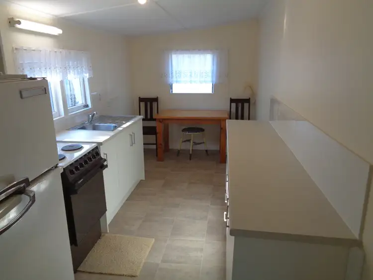 Second view of Homely house listing, 1775 The Esplanade, Middle Beach SA 5501