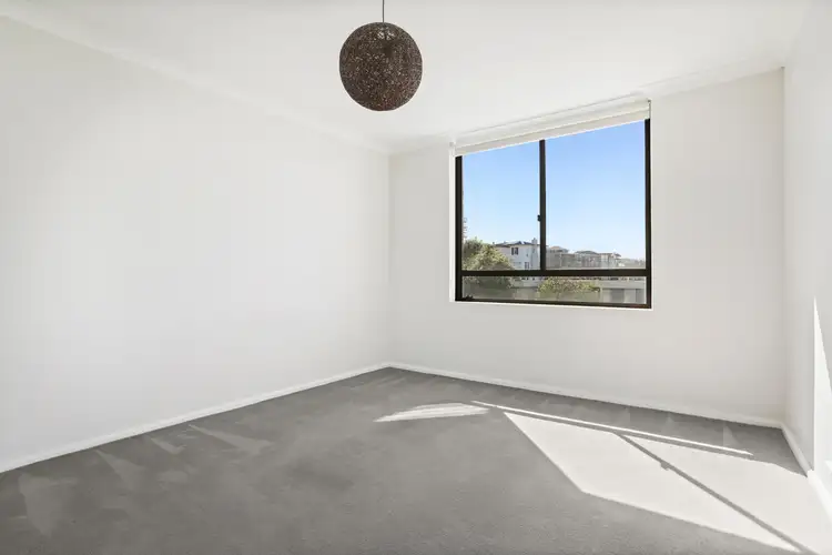 Fifth view of Homely apartment listing, 13/38-40 Diamond Bay Road, Vaucluse NSW 2030