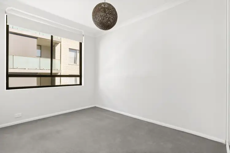 Sixth view of Homely apartment listing, 13/38-40 Diamond Bay Road, Vaucluse NSW 2030