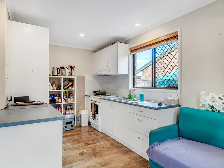 Second view of Homely unit listing, 13/9 Todds Road, Lawnton QLD 4501