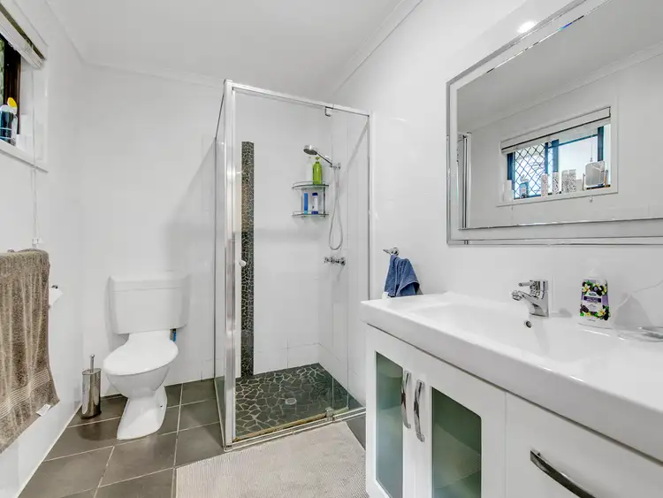 Third view of Homely unit listing, 13/9 Todds Road, Lawnton QLD 4501