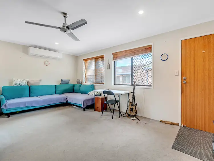 Fifth view of Homely unit listing, 13/9 Todds Road, Lawnton QLD 4501