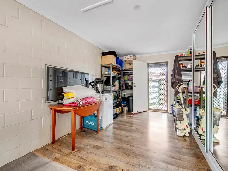 Sixth view of Homely unit listing, 13/9 Todds Road, Lawnton QLD 4501
