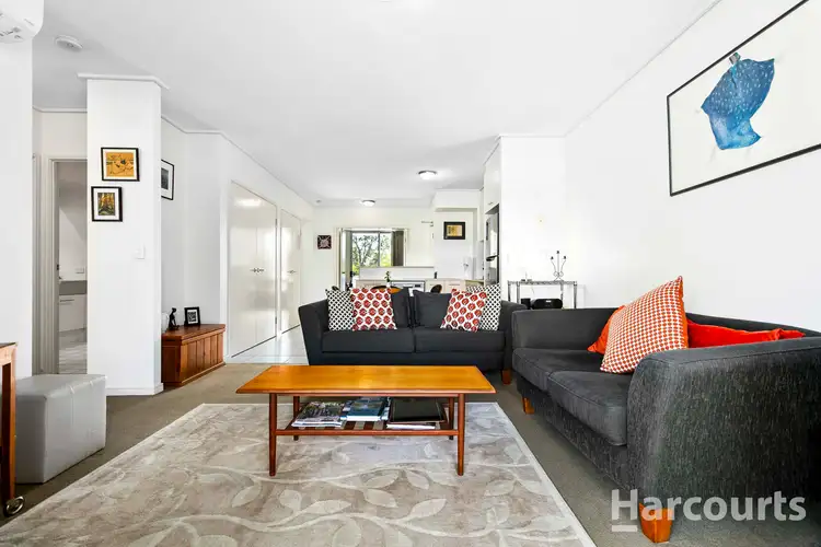 Sixth view of Homely unit listing, 88/68 Pulgul Street, Urangan QLD 4655