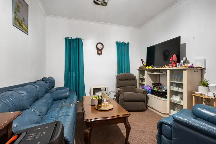 Third view of Homely house listing, 29 Rosenberg Crescent, Kalgoorlie WA 6430