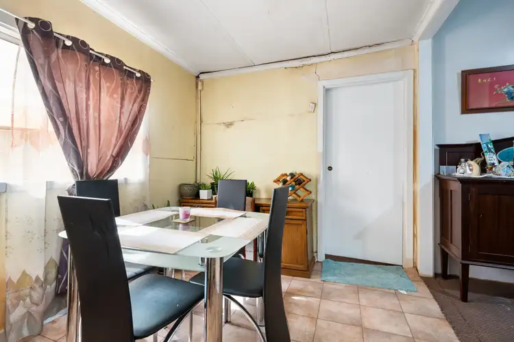Fourth view of Homely house listing, 29 Rosenberg Crescent, Kalgoorlie WA 6430