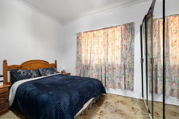 Sixth view of Homely house listing, 29 Rosenberg Crescent, Kalgoorlie WA 6430
