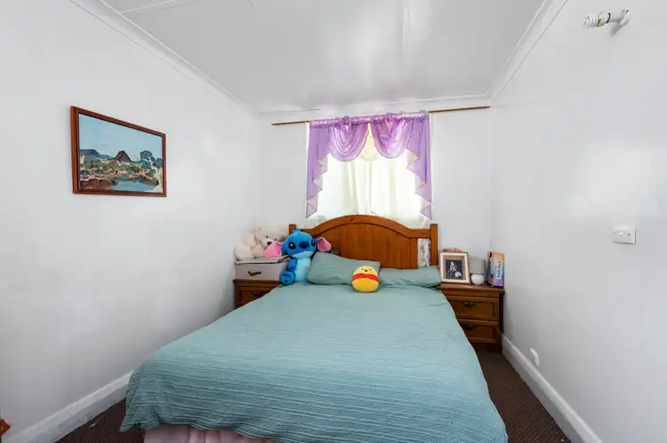 Seventh view of Homely house listing, 29 Rosenberg Crescent, Kalgoorlie WA 6430