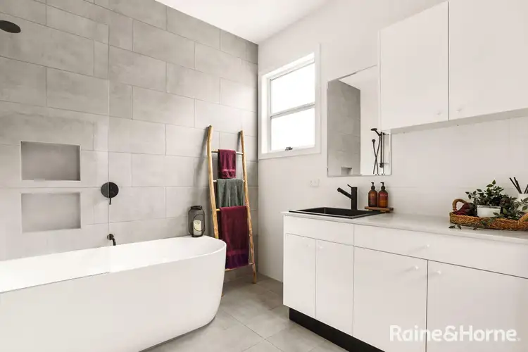 Second view of Homely house listing, 4 Ada Street, Kingsgrove NSW 2208