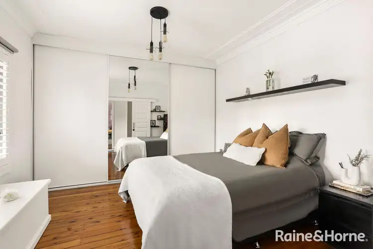 Sixth view of Homely house listing, 4 Ada Street, Kingsgrove NSW 2208