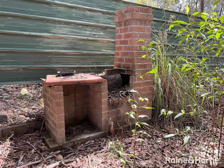 Seventh view of Homely land listing, 14 Villa Wood Road, Russell Island QLD 4184