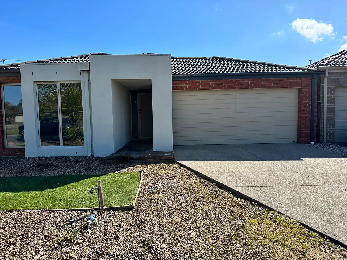 Main view of Homely house listing, 16 Loon Drive, Williams Landing VIC 3027