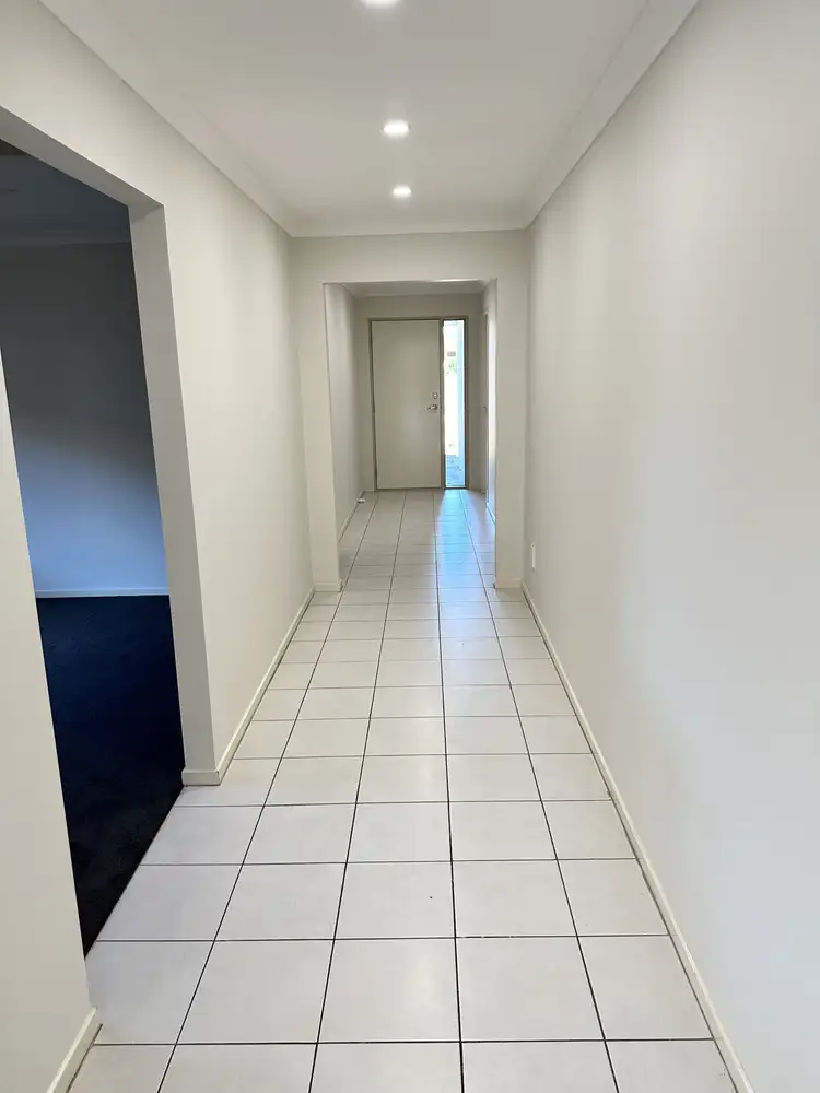 Third view of Homely house listing, 16 Loon Drive, Williams Landing VIC 3027