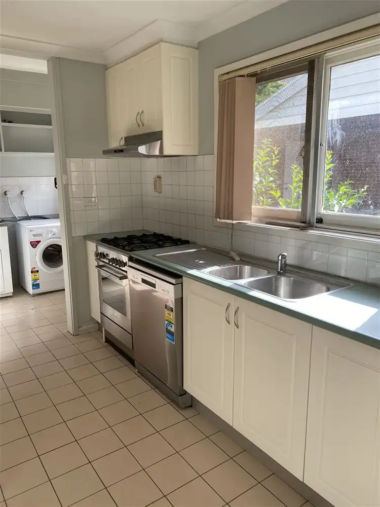 1/79 Miller Street, O'connor ACT 2602