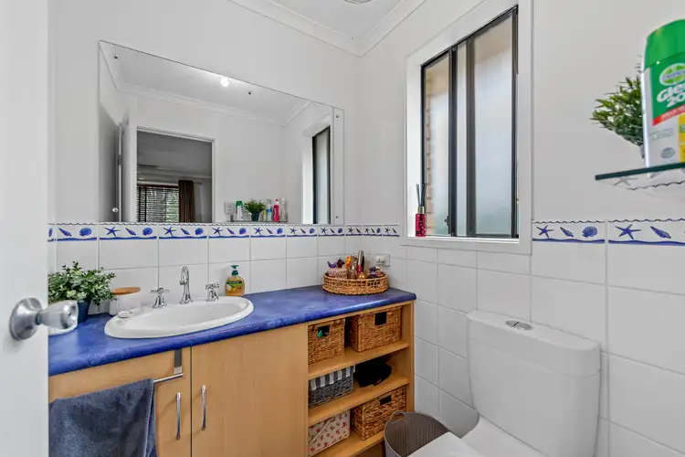 Seventh view of Homely house listing, 18 Jemalong Crescent, Roseworthy SA 5371