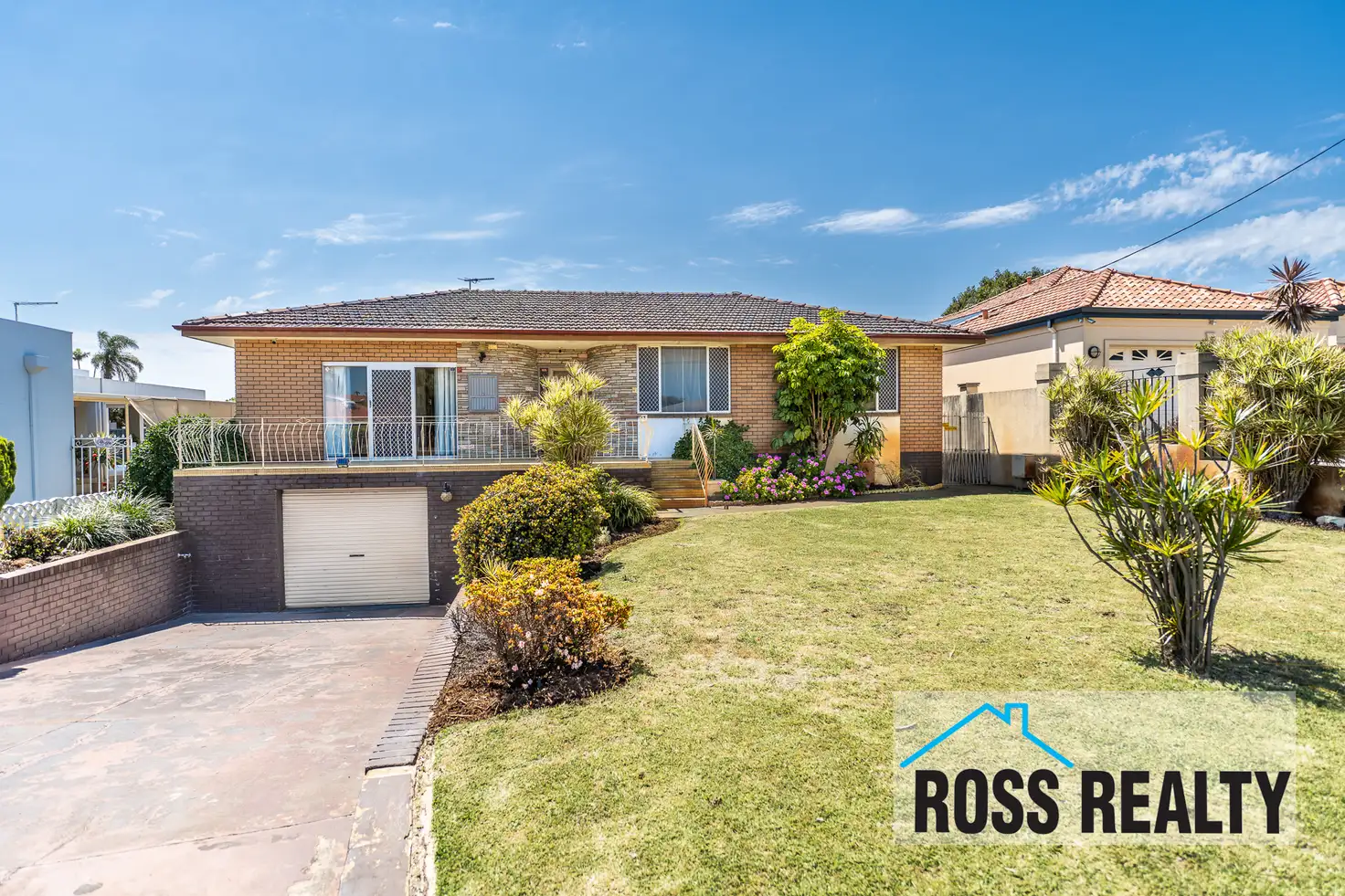 Main view of Homely house listing, 19 Addlestone Road, Morley WA 6062