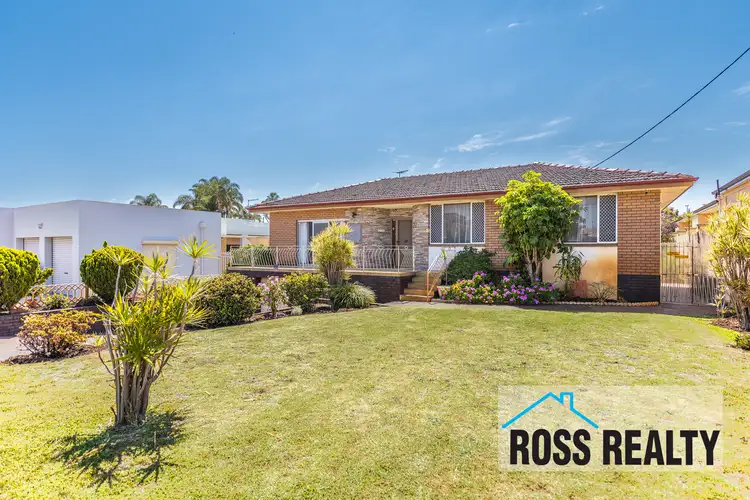 Second view of Homely house listing, 19 Addlestone Road, Morley WA 6062