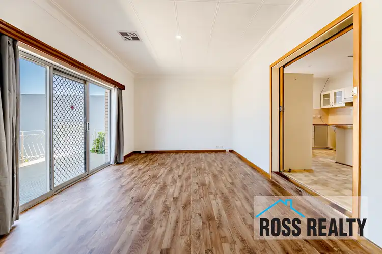 Third view of Homely house listing, 19 Addlestone Road, Morley WA 6062