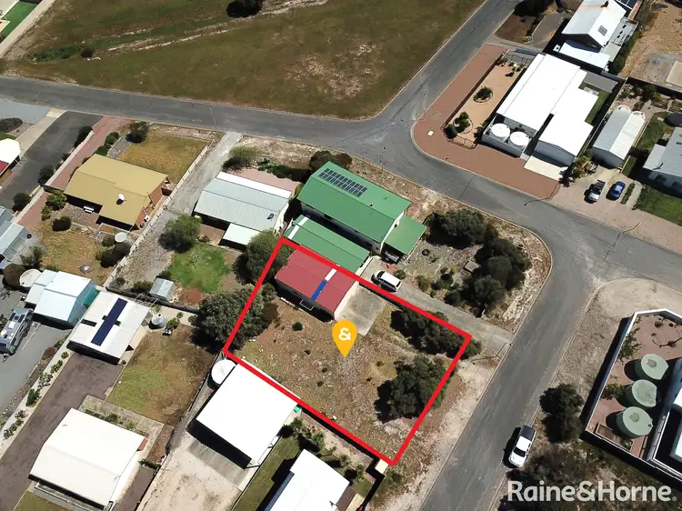 Third view of Homely house listing, 3 Sophie Crescent, Coffin Bay SA 5607